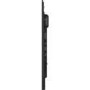 Refurbished iiyama ProLite LH7565UHSB-B1 75" IPS 4K Ultra HD Android Professional Digital Signage