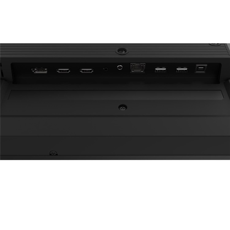 Refurbished iiyama ProLite LH7565UHSB-B1 75" IPS 4K Ultra HD Android Professional Digital Signage