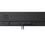 Refurbished iiyama ProLite LH7565UHSB-B1 75" IPS 4K Ultra HD Android Professional Digital Signage