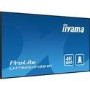 Refurbished iiyama ProLite LH7565UHSB-B1 75" IPS 4K Ultra HD Android Professional Digital Signage