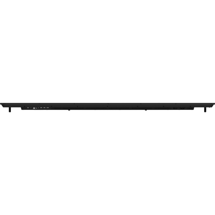 Refurbished iiyama ProLite LH7565UHSB-B1 75" IPS 4K Ultra HD Android Professional Digital Signage
