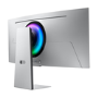 Refurbished Samsung Odyssey G8 34" OLED UWQHD 175Hz 0.03ms Curved Smart Gaming Monitor