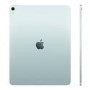 Apple iPad Air 2025 13" Blue 256GB Wi-Fi Tablet