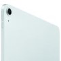 Apple iPad Air 2025 13" Blue 256GB Wi-Fi Tablet