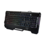Box Opened Medion Gaming Bundle Includes Gaming Keyboard and Headset
