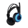 Box Opened Medion Gaming Bundle Includes Gaming Keyboard and Headset