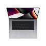 Refurbished Apple MacBook Pro 16 Inch M1 16GB RAM 512GB SSD 2020 - Space Grey