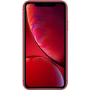 Refurbished Apple iPhone XR Red 6.1" 64GB 4G Unlocked & SIM Free Smartphone
