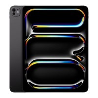 Apple iPad Pro 2024 13" Space Black 2TB Wi-Fi & Cellular Tablet