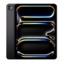 Apple iPad Pro 2024 13" Space Black 2TB Wi-Fi & Cellular Tablet