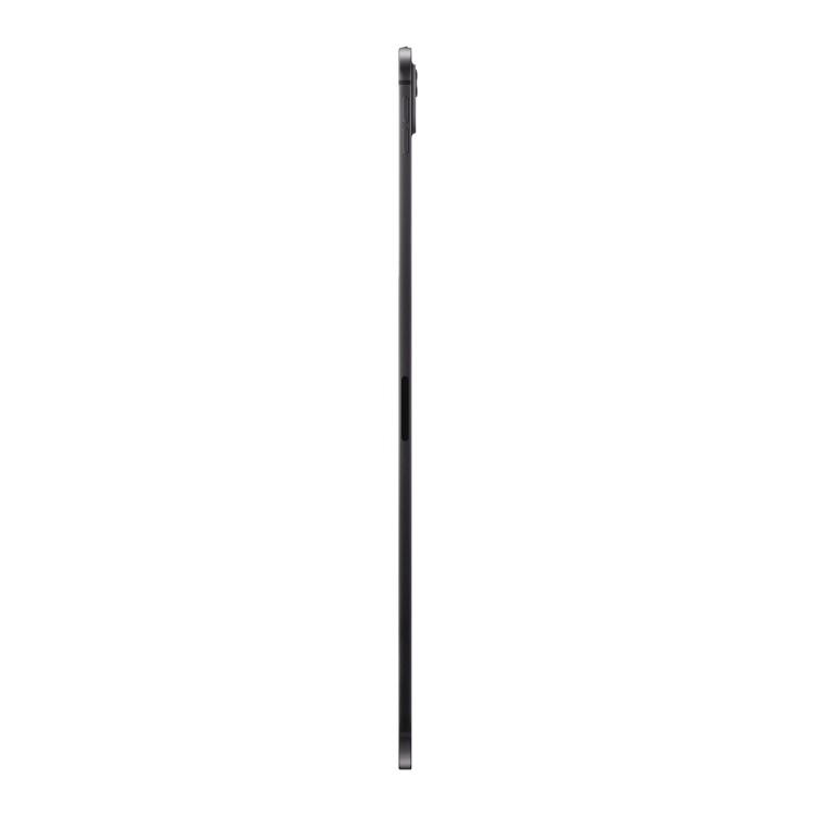Apple iPad Pro 2024 13" Space Black 2TB Wi-Fi & Cellular Tablet