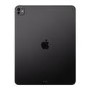 Apple iPad Pro 2024 13" Space Black 2TB Wi-Fi & Cellular Tablet