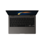 Samsung Galaxy Book 3 360 Intel Core i5 16GB RAM 256GB SSD 13.3 Inch Windows 11 Pro Convertible Laptop