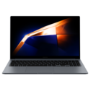 Refurbished Samsung Galaxy Book4 Intel Core 5 120U 8GB RAM 256GB SSD 15.6" Windows 11 Home Laptop