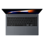 Refurbished Samsung Galaxy Book4 Intel Core 5 120U 8GB RAM 256GB SSD 15.6" Windows 11 Home Laptop