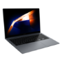Refurbished Samsung Galaxy Book4 Intel Core 5 120U 8GB RAM 256GB SSD 15.6" Windows 11 Home Laptop