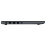 Refurbished Samsung Galaxy Book4 Intel Core 5 120U 8GB RAM 256GB SSD 15.6" Windows 11 Home Laptop