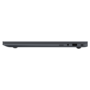 Refurbished Samsung Galaxy Book4 Intel Core 5 120U 8GB RAM 256GB SSD 15.6" Windows 11 Home Laptop