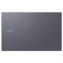 Refurbished Samsung Galaxy Book4 Intel Core 5 120U 8GB RAM 256GB SSD 15.6" Windows 11 Home Laptop