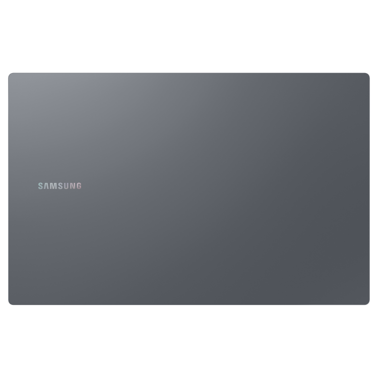 Refurbished Samsung Galaxy Book4 Intel Core 5 120U 8GB RAM 256GB SSD 15.6" Windows 11 Home Laptop