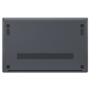Refurbished Samsung Galaxy Book4 Intel Core 5 120U 8GB RAM 256GB SSD 15.6" Windows 11 Home Laptop