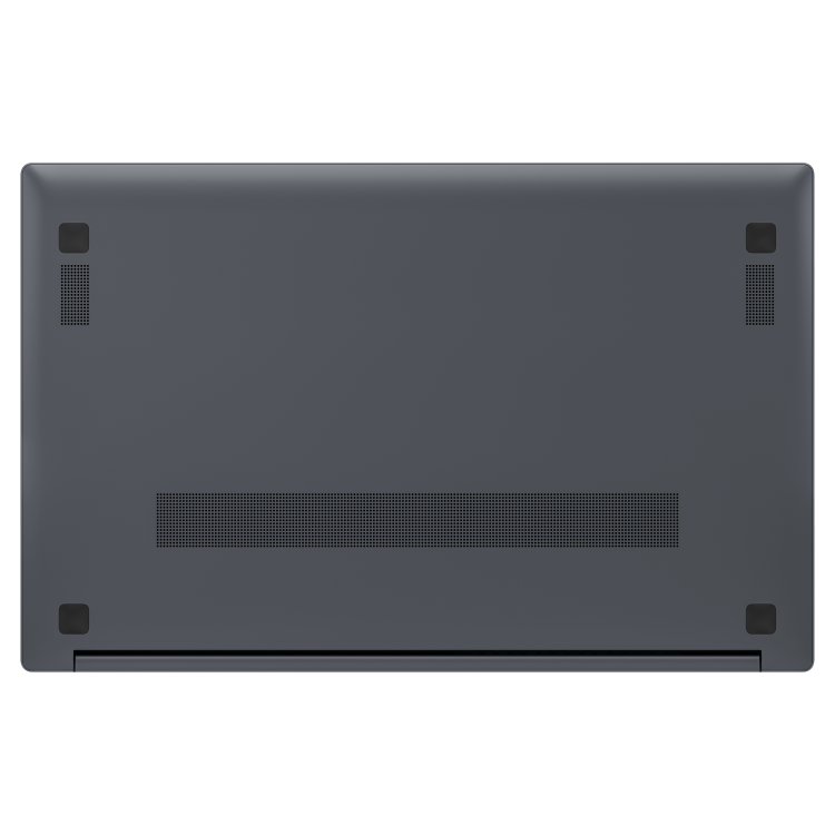 Refurbished Samsung Galaxy Book4 Intel Core 5 120U 8GB RAM 256GB SSD 15.6" Windows 11 Home Laptop
