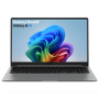 Refurbished Samsung Galaxy Book5 Intel Core 5 8GB RAM 256GB SSD 15.6 Inch Windows 11 Laptop