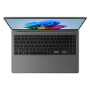 Refurbished Samsung Galaxy Book5 Intel Core 5 8GB RAM 256GB SSD 15.6 Inch Windows 11 Laptop