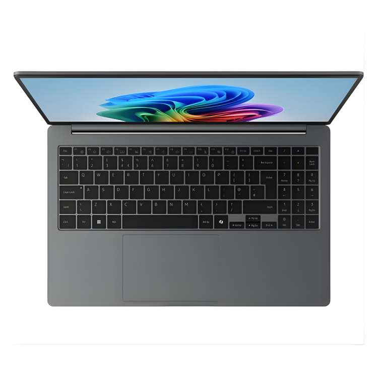 Refurbished Samsung Galaxy Book5 Intel Core 5 8GB RAM 256GB SSD 15.6 Inch Windows 11 Laptop