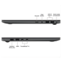 Refurbished Samsung Galaxy Book5 Intel Core 5 8GB RAM 256GB SSD 15.6 Inch Windows 11 Laptop