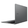 Refurbished Samsung Galaxy Book5 Intel Core 5 8GB RAM 256GB SSD 15.6 Inch Windows 11 Laptop