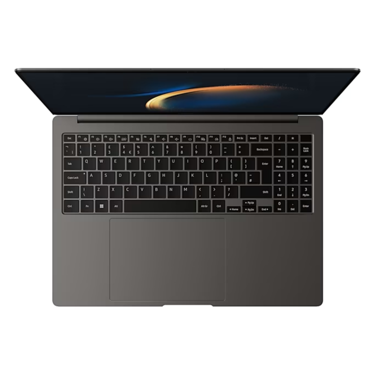 Samsung Galaxy Book 3 Ultra Intel Core i9 16GB RAM 1TB SSD 16inch Windows 11 Laptop