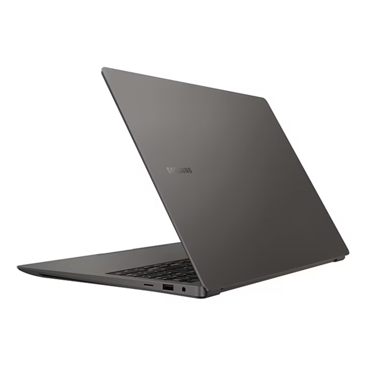 Samsung Galaxy Book 3 Ultra Intel Core i9 16GB RAM 1TB SSD 16inch Windows 11 Laptop