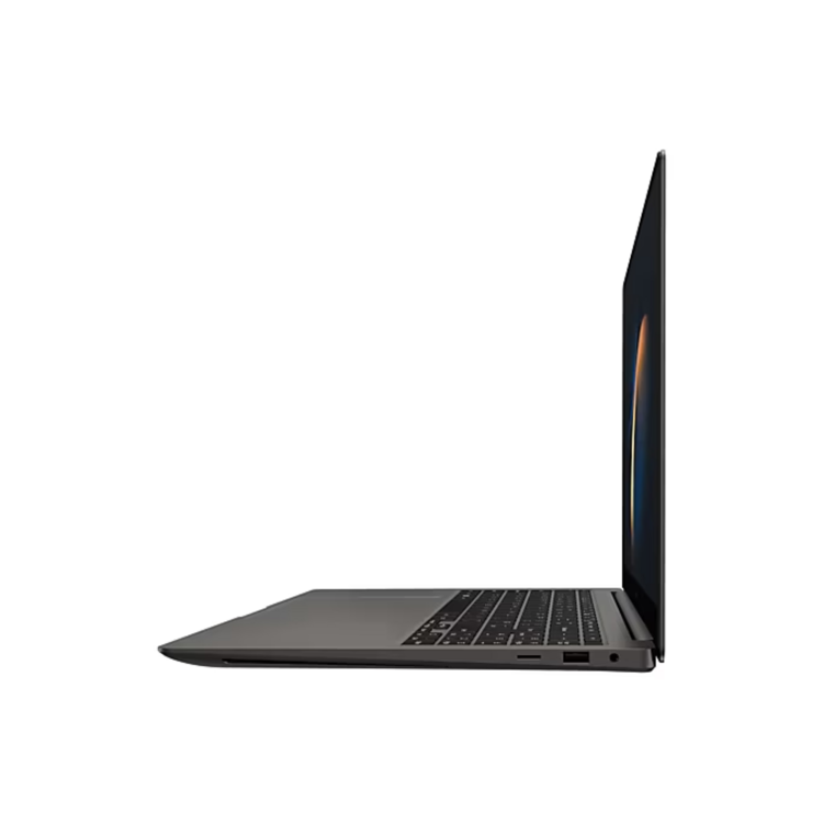 Samsung Galaxy Book 3 Ultra Intel Core i9 16GB RAM 1TB SSD 16inch Windows 11 Laptop