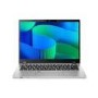 Acer TravelMate P2 Intel Core 5 8GB RAM 256GB SSD 14 Inch Windows 11 Pro Laptop