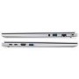 Acer TravelMate P2 Intel Core 5 8GB RAM 256GB SSD 14 Inch Windows 11 Pro Laptop
