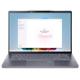 Refurbished Acer Swift 14 AI Snapdragon X Plus X1P-64-100 Copilot+ PC 16GB RAM 1TB SSD 14.5 Inch Windows 11 Laptop