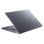 Refurbished Acer Swift 14 AI Snapdragon X Plus X1P-64-100 Copilot+ PC 16GB RAM 1TB SSD 14.5 Inch Windows 11 Laptop