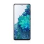 Refurbished Samsung Galaxy S20 FE 4G Cloud Navt 6.5" 128GB 4G Unlocked & SIM Free Smartphone