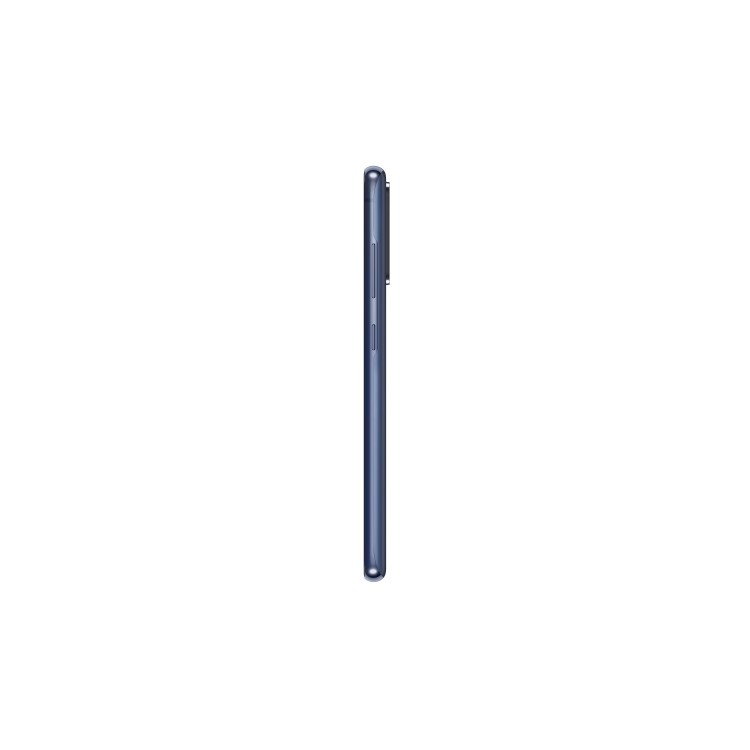 Refurbished Samsung Galaxy S20 FE 4G Cloud Navt 6.5" 128GB 4G Unlocked & SIM Free Smartphone