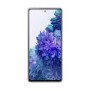 Refurbished Samsung Galaxy S20 FE 5G Cloud White 6.5" 128GB 5G Unlocked & SIM Free Smartphone