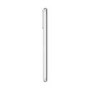 Refurbished Samsung Galaxy S20 FE 5G Cloud White 6.5" 128GB 5G Unlocked & SIM Free Smartphone
