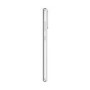 Refurbished Samsung Galaxy S20 FE 5G Cloud White 6.5" 128GB 5G Unlocked & SIM Free Smartphone