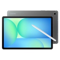 Samsung Galaxy Tab S10 FE 5G 10.9" Grey 128GB 5G Tablet