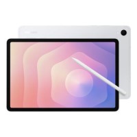 Refurbished Samsung Galaxy Tab S11 11" Silver 256GB Wi-Fi Tablet
