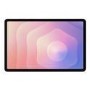 Refurbished Samsung Galaxy Tab S11 11" Silver 256GB Wi-Fi Tablet