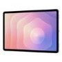 Refurbished Samsung Galaxy Tab S11 11" Silver 256GB Wi-Fi Tablet