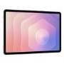 Refurbished Samsung Galaxy Tab S11 11" Silver 256GB Wi-Fi Tablet