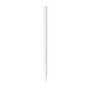 Refurbished Samsung Galaxy Tab S11 11" Silver 256GB Wi-Fi Tablet