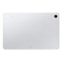 Refurbished Samsung Galaxy Tab S11 11" Silver 256GB Wi-Fi Tablet